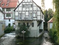 20080630   Ulm Duitsland (rit)   021