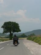 20080704   Plitvicka (rit)   014