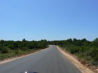 20080706   Primosten (rit)   010