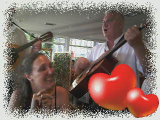 20080707   Primosten   013