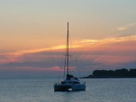 20080707   Primosten   077