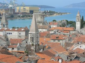 20080708   Trogir   040
