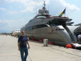 20080708   Trogir   050