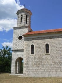20080710   Knin   024