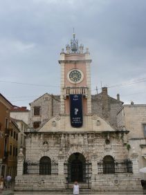 20080714   Zadar   008