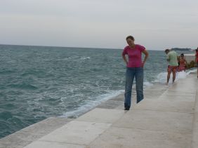 20080714   Zadar   020