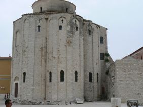 20080714   Zadar   024