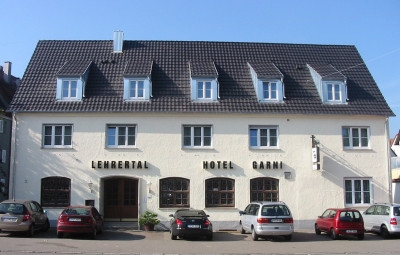 20080717   Ulm Duitsland  (rit)   001