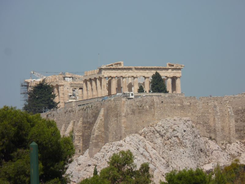 160617   Athene   005