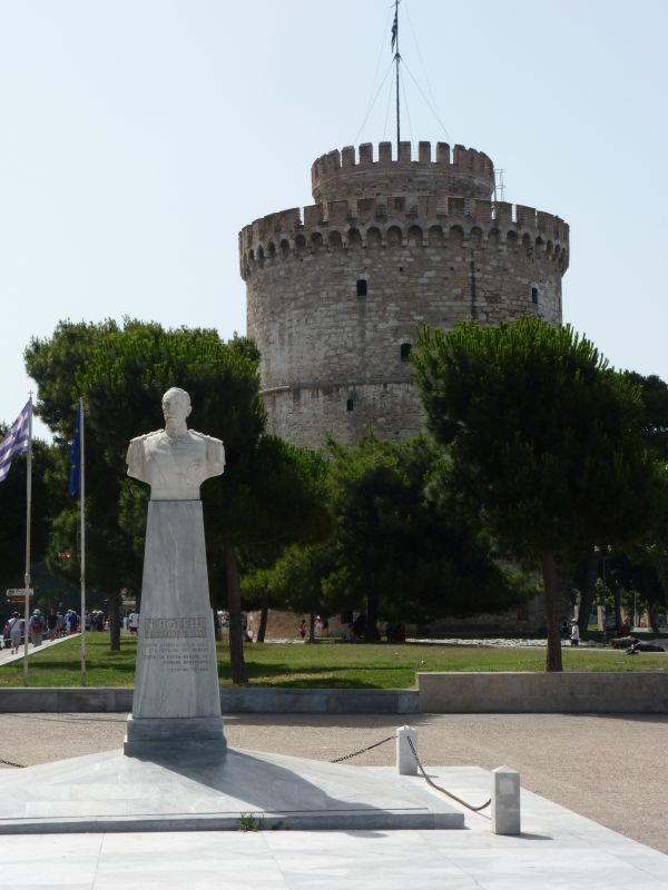 160618   Thessaloniki   006