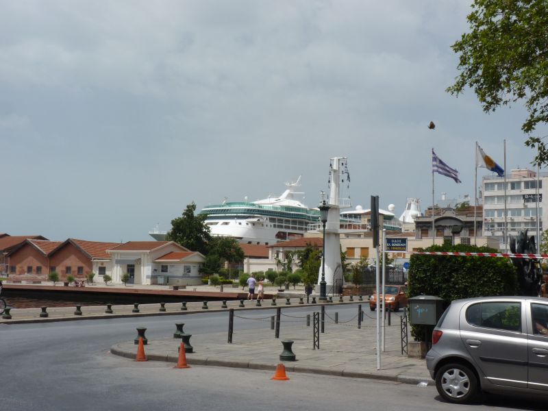 160618   Thessaloniki   036