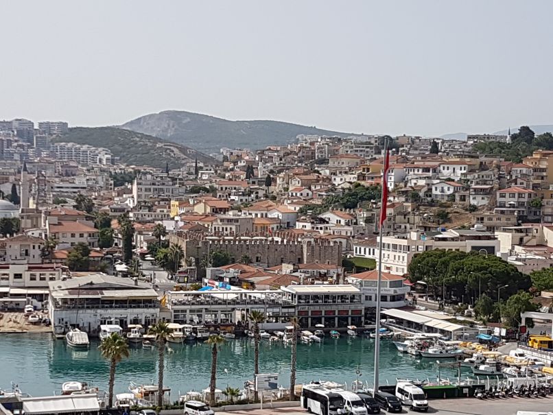 160619   Kusadasi   004