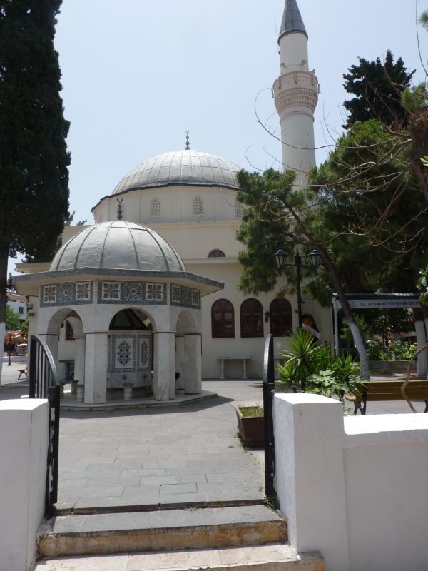 160619   Kusadasi   012