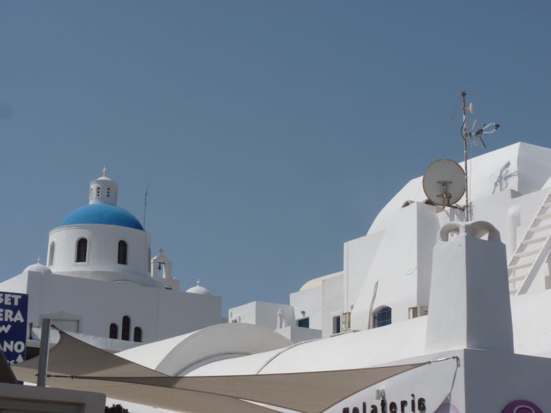 160620   Santorini   028