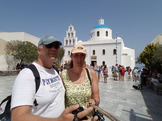 160620   Santorini   033