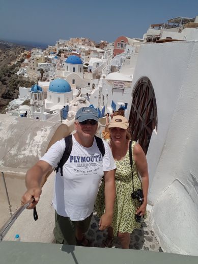 160620   Santorini   035