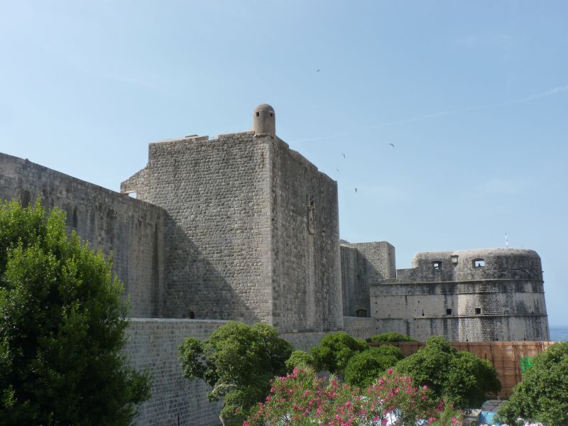 160622   Dubrovnik   005