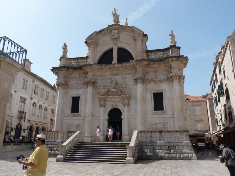 160622   Dubrovnik   024