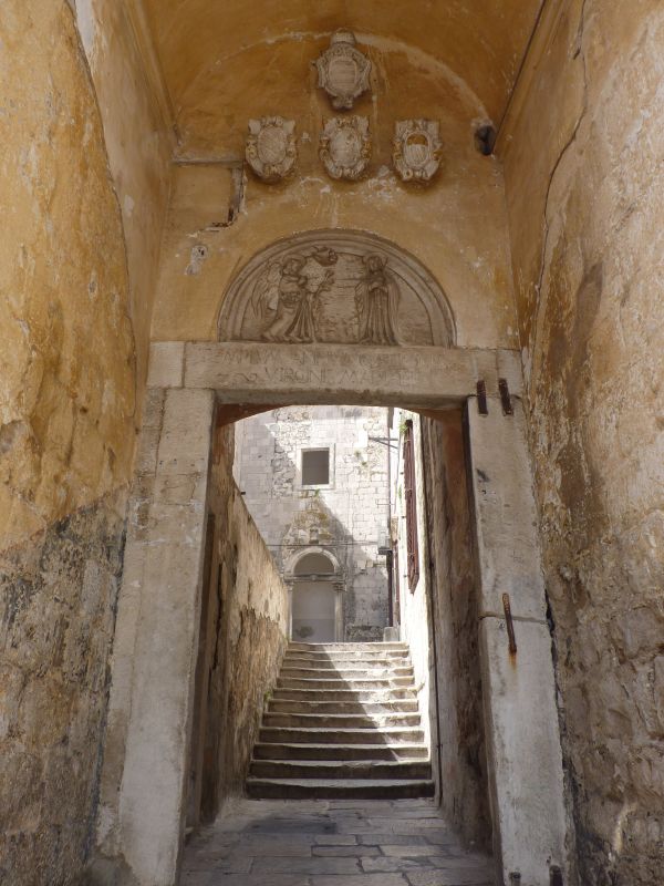 160622   Dubrovnik   064