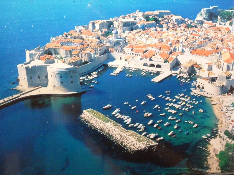 160622   Dubrovnik   078